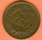 1906-Indian-Head-Cent:-Grading-Opinions-Please!